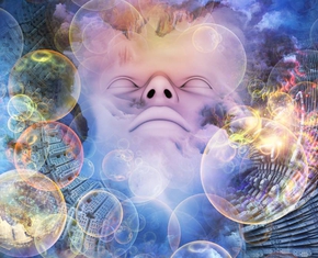 Why Do We Have Good and Bad Dreams?