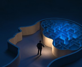 Cómo vencer la duda y crear certeza