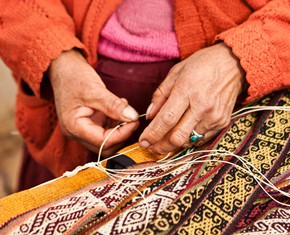 How Indigenous Knowledge Can Help Transform Our Global Economy