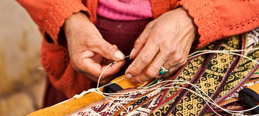 How Indigenous Knowledge Can Help Transform Our Global Economy