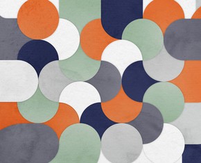 “Love for All Humanity:” Contributing to the Discourse on Racial Unity in the Netherlands