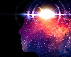 The Baha’i Mind and the Language of the Soul