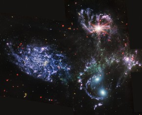 In Our Fine-Tuned Universe, Does Life Exist on Other Planets?