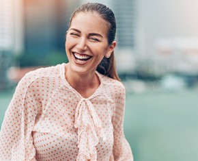 Overcoming 4 Psychological Barriers to Happiness