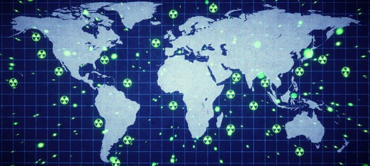 ¿Qué podemos hacer ante la creciente amenaza nuclear?