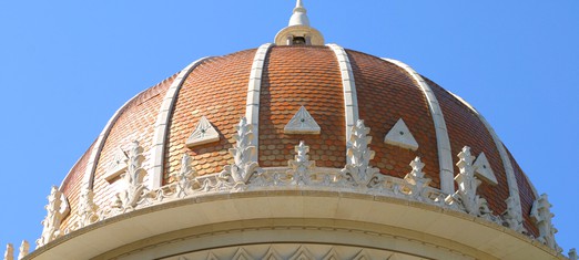 Los novedosos principios religiosos de la Fe bahá’í