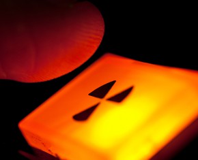 Eliminating Nuclear Weapons – Not Later, but Now