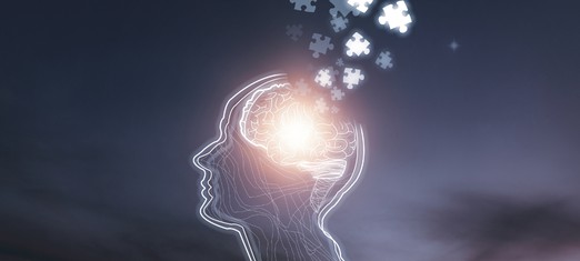 Atheists, the Creator, and Creation –that Chicken and Egg Question