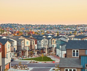 Living Through White Flight: One Man’s Reflections