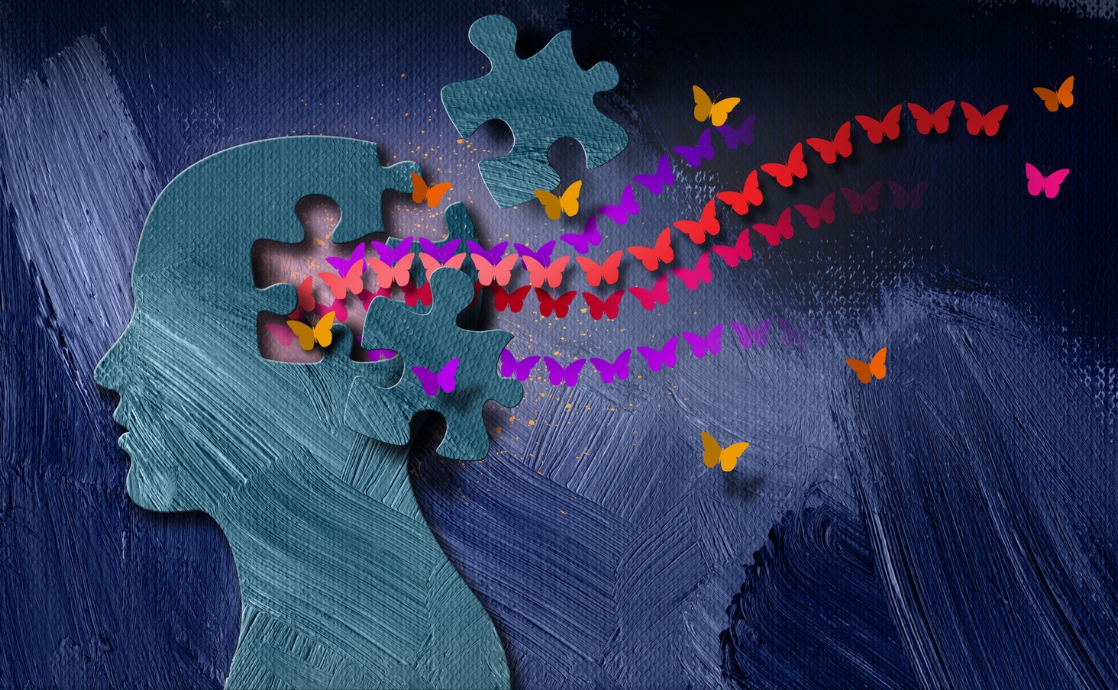 Investigating the Truth – While Avoiding Wishful Thinking