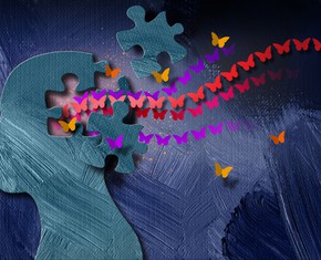 Investigating the Truth – While Avoiding Wishful Thinking