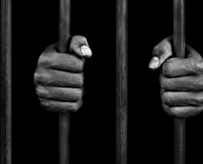 Why Justice Is Needed in the Prison System