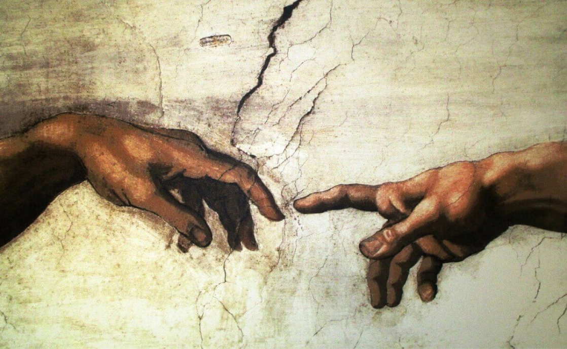 The Prophet Adam and Original Sin