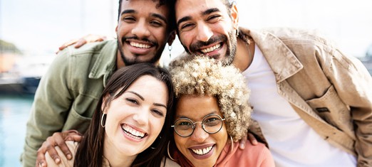Do Baha’is Proselytize? Ethics, Teaching Religion, and Marketing
