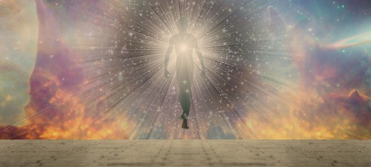 Was Adam the First Prophet?