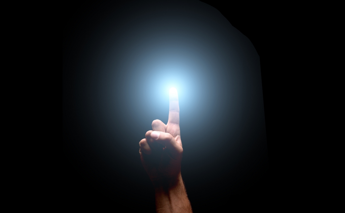 ¿Existe tal cosa como la mejor religión del mundo?