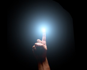 ¿Existe tal cosa como la mejor religión del mundo?