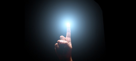 Is There Such a Thing as a World’s Best Religion?