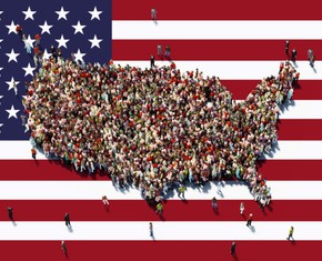 How Can the United States Establish Equity and Equality?