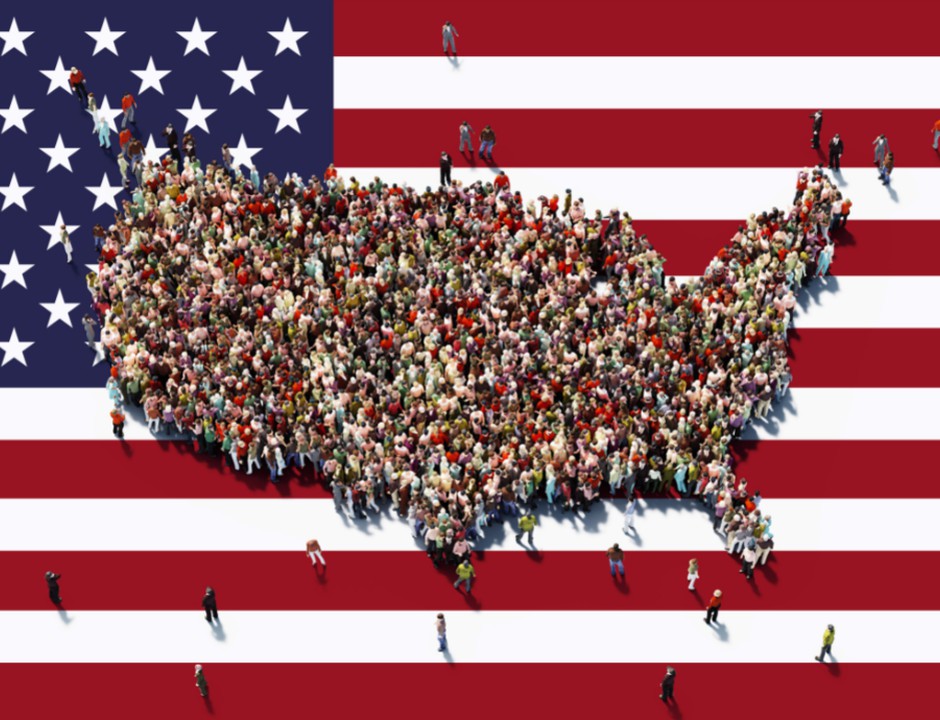 How Can the United States Establish Equity and Equality?