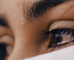 Why Am I in So Much Pain – and What Can I Do to Stop It?