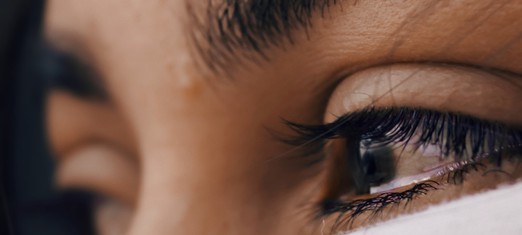 Why Am I in So Much Pain – and What Can I Do to Stop It?