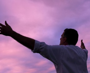 What Does “the Rapture” Really Mean?