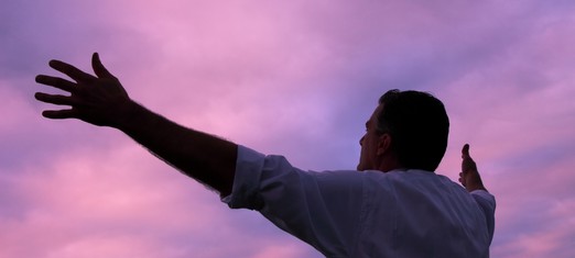 What Does “the Rapture” Really Mean?