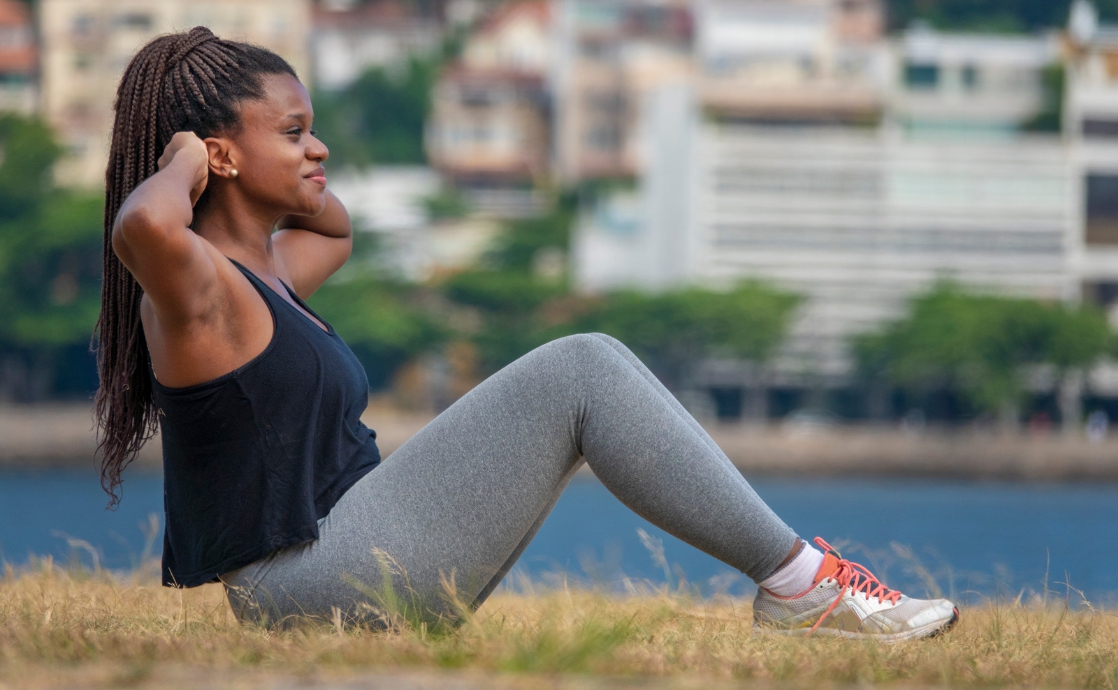 9 Health and Wellness Tips From a Baha’i Perspective