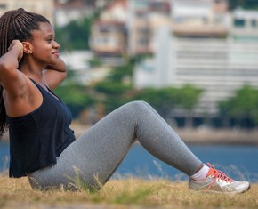 9 Health and Wellness Tips From a Baha’i Perspective