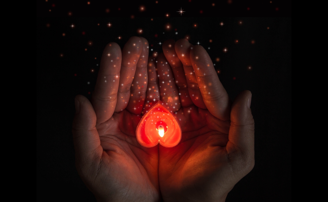 How – and Why – New Religions Appear