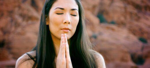 How to Overcome 9 Hindrances to Prayer