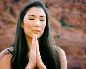 How to Overcome 9 Hindrances to Prayer