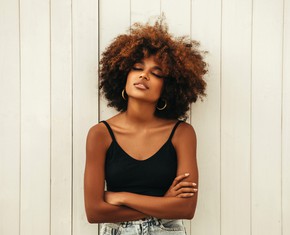 Holding Ourselves Accountable: Is It Possible, and Does It Matter?
