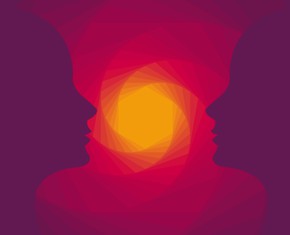 Communicating with Our Ancestors: a Well-Guarded Spiritual Secret