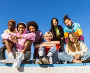 Why It's Important to Discuss Gender Inequality with Teens