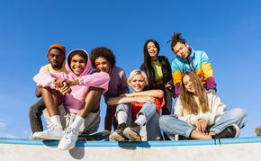 Why It’s Important to Discuss Gender Inequality with Teens