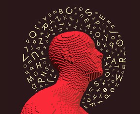 Why Should We Choose Our Words Carefully?