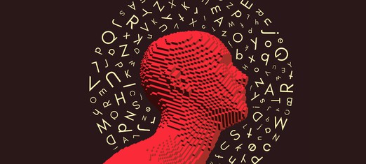 Why Should We Choose Our Words Carefully?
