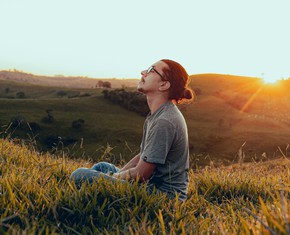 What It Takes to Become a Baha’i