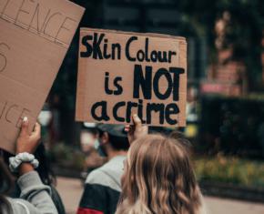 How Can We Define – and Recognize – Systemic Racism?