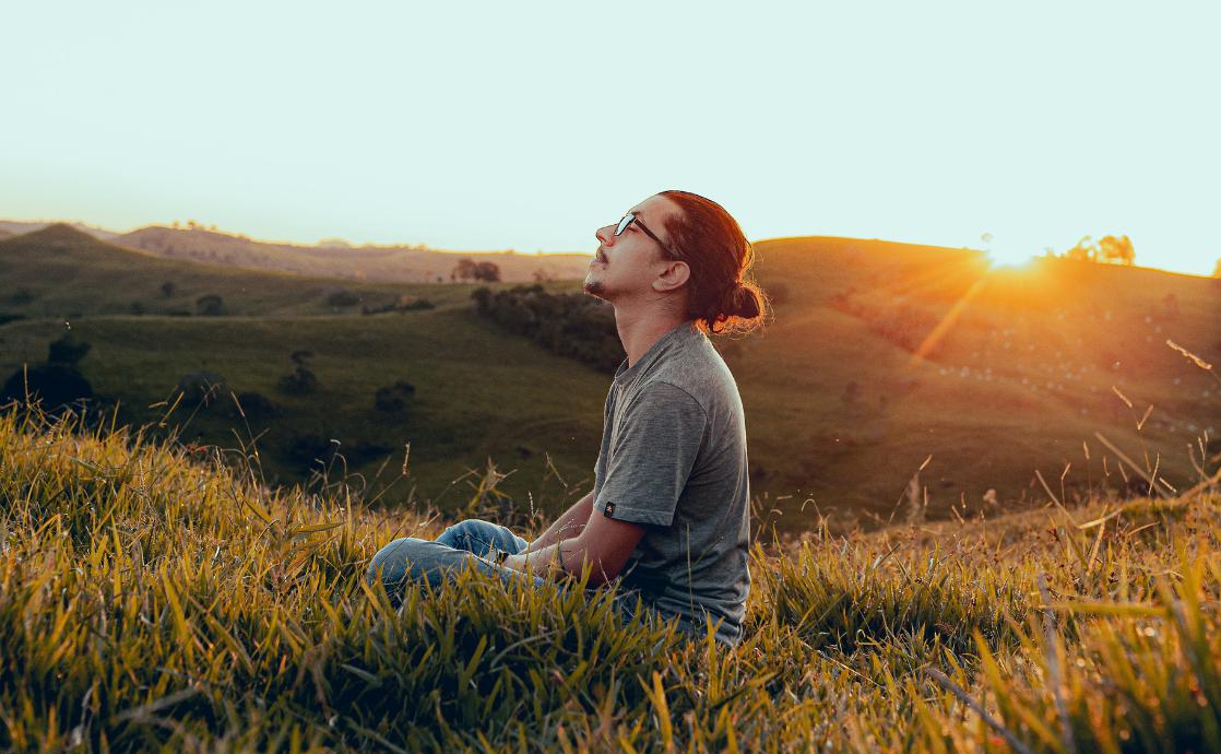 ¿Qué se necesita para ser bahá'í?