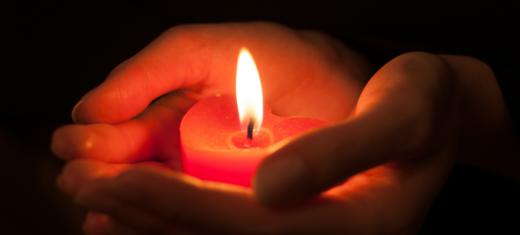A Baha’i Duty: Defending the Essence of All Religions