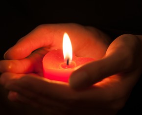 Un deber bahá’í: defender la esencia de todas las religiones