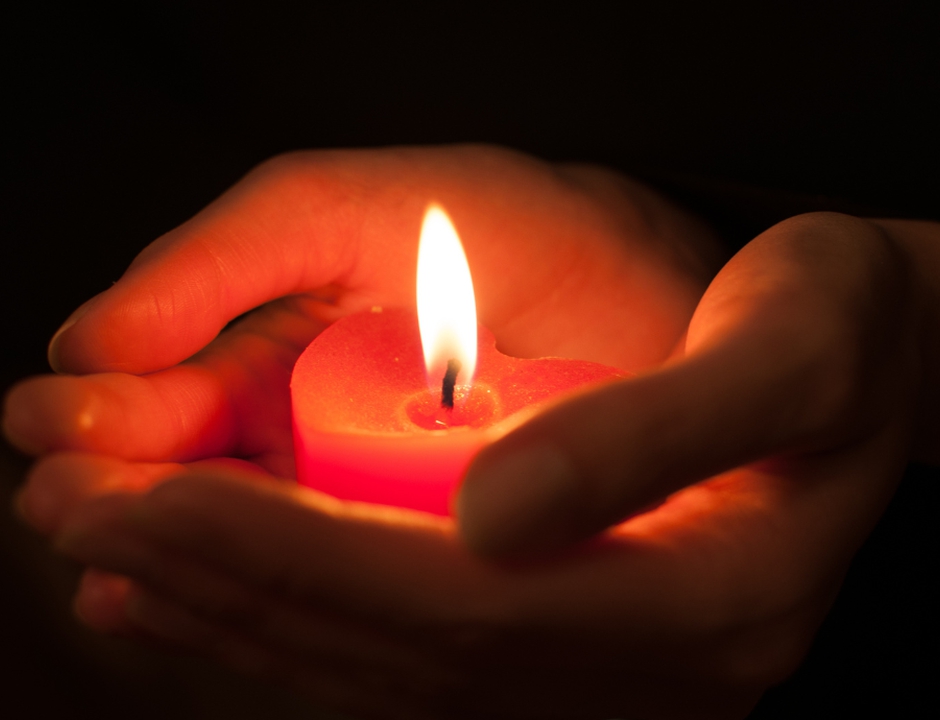 A Baha’i Duty: Defending the Essence of All Religions