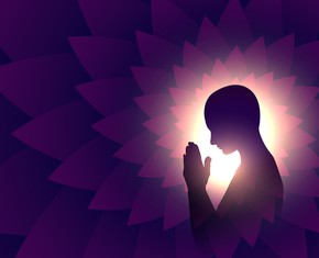 Intoning the Holy Verses: A Path to Peace and Security