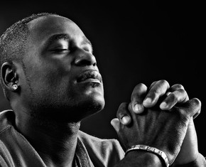 3 Rules to Remember to Make Your Prayers More Effective