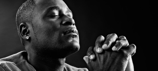 3 Rules to Remember to Make Your Prayers More Effective