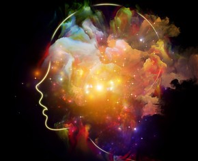 Finding the Hidden Mysteries in Ourselves – and In the Universe
