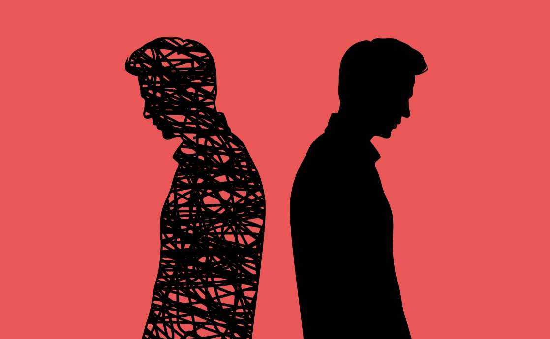 What to Do, Spiritually, When You Really Don’t Like Someone